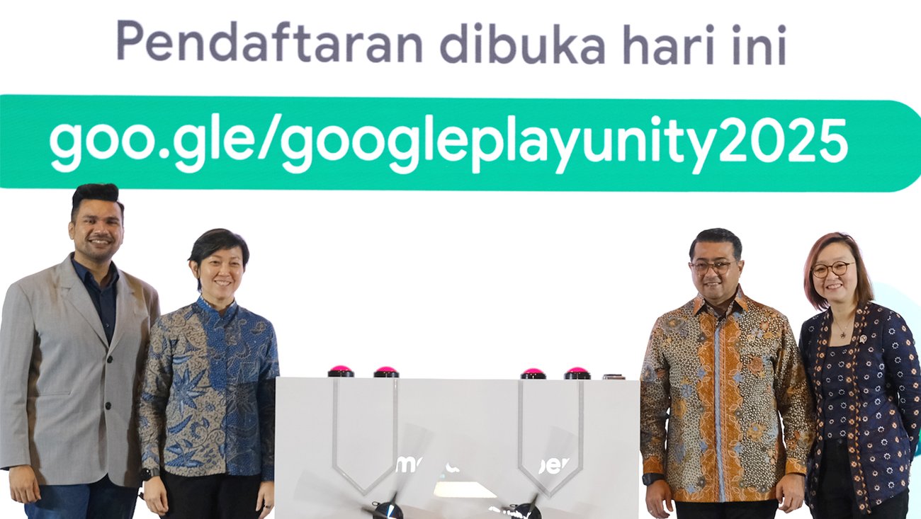 ki-ka_Shafiq_Husein_Ketua_Umum_AGI_Karen_Teo_.width-1300 ki-ka_Shafiq_Husein_Ketua_Umum_AGI_Karen_Teo_.width-1300