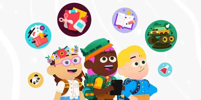 Após  Kids, Google agora tem 'versão para adolescentes