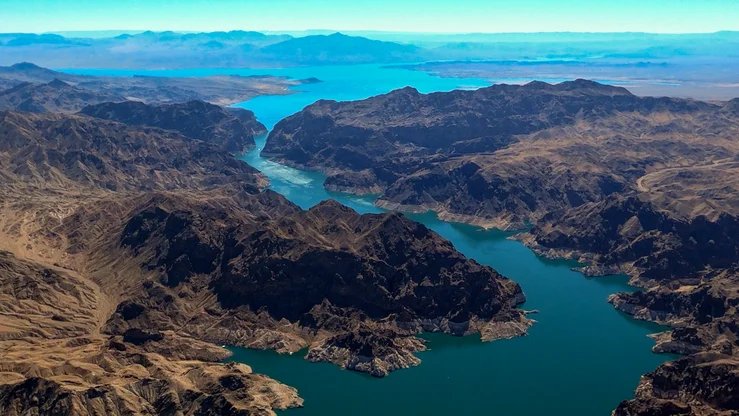 lake-mead_Credit waterdesk.org _ lighthawk.org