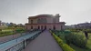 lalbagh fort.png