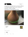 lens gourd