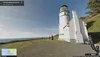 lighthouse_oregon.png