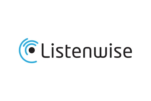 Quiz Supports – Listenwise Support Center