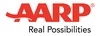 aarp-logo