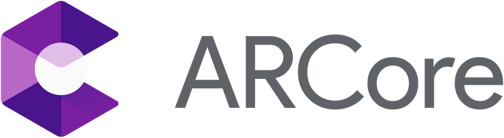 logo_ARCore_lockup_Horizontal