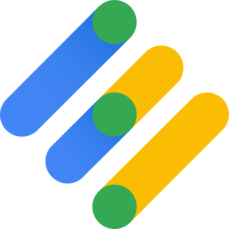 Download Google Adwords Logo PNG Image for Free