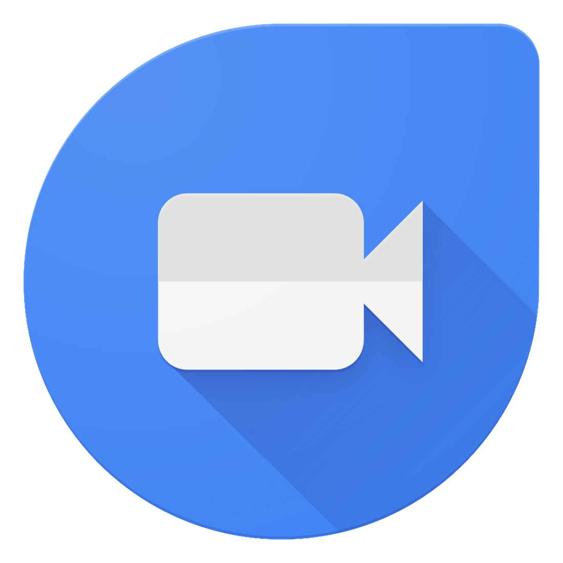 google duo ipa download