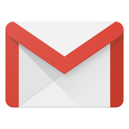 gmail icon for desktop download