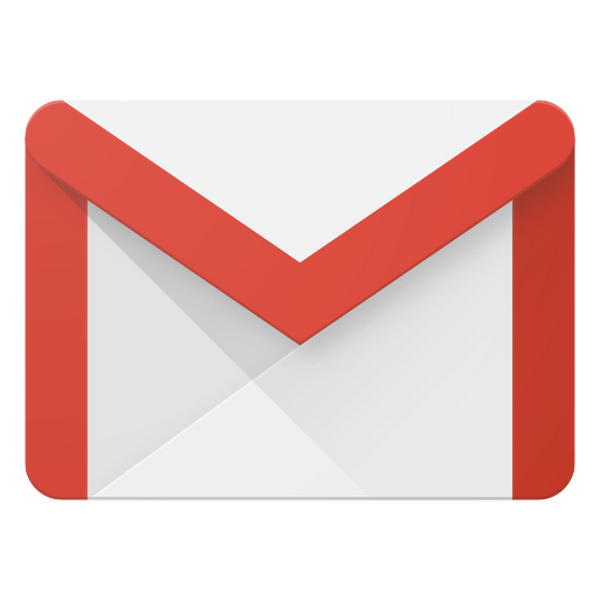 Gmail Google Blog