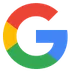 logo_googleg_color_1x_web_96dp.png