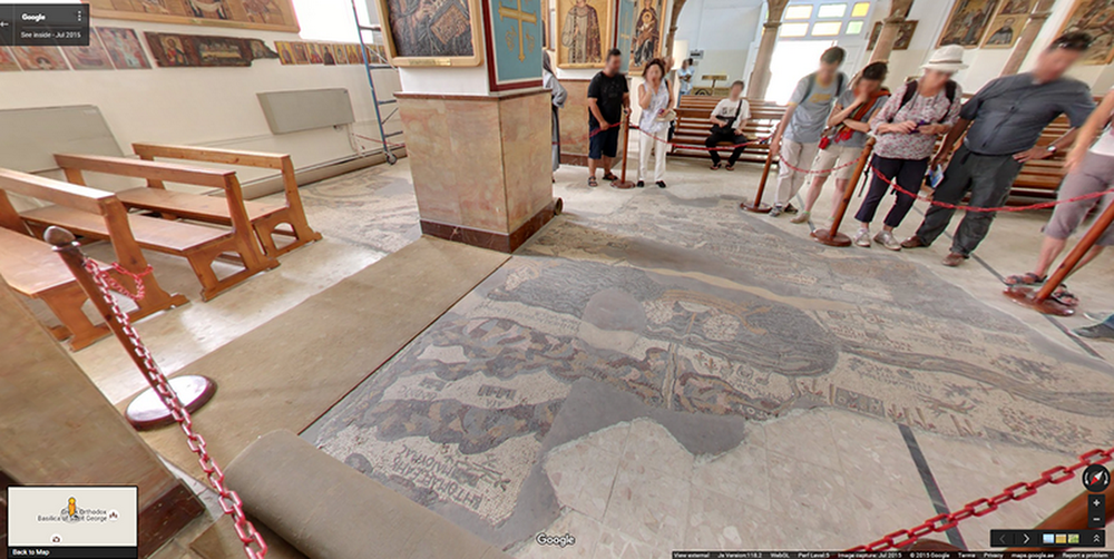 madaba_mosaic.width-1600.png