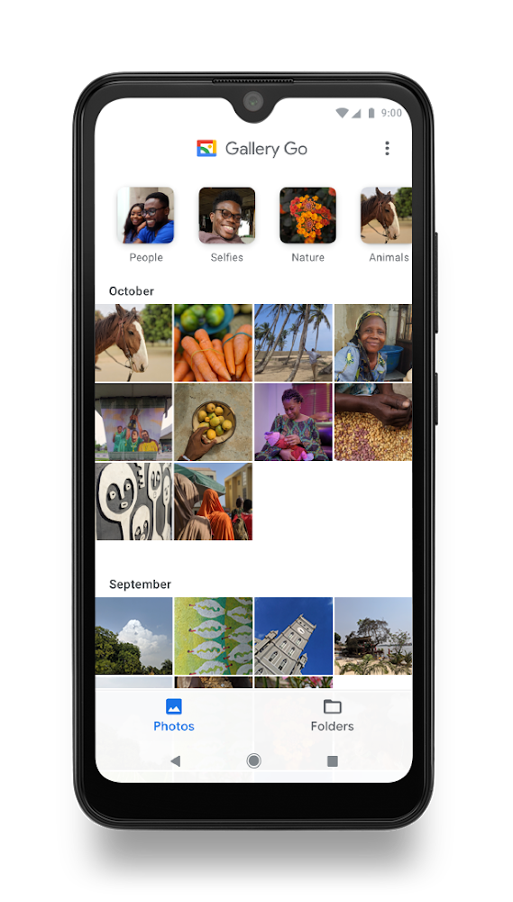 Gallery Go_Google Nigeria.png