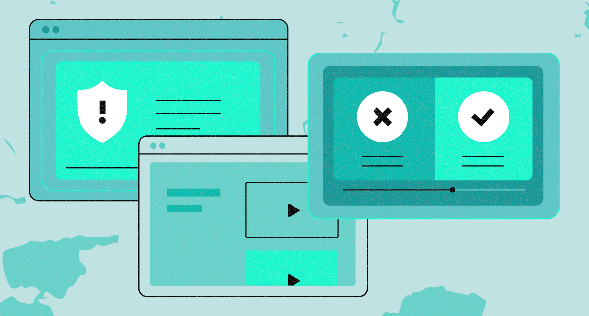 Nový způsob, jak bojovat proti dezinformacím na internetu