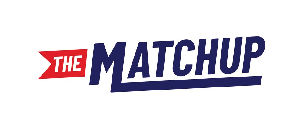 The Matchup Logo.jpg