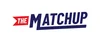 The Matchup Logo.jpg