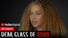 10 memorable quotes from 'Dear Class of 2020'