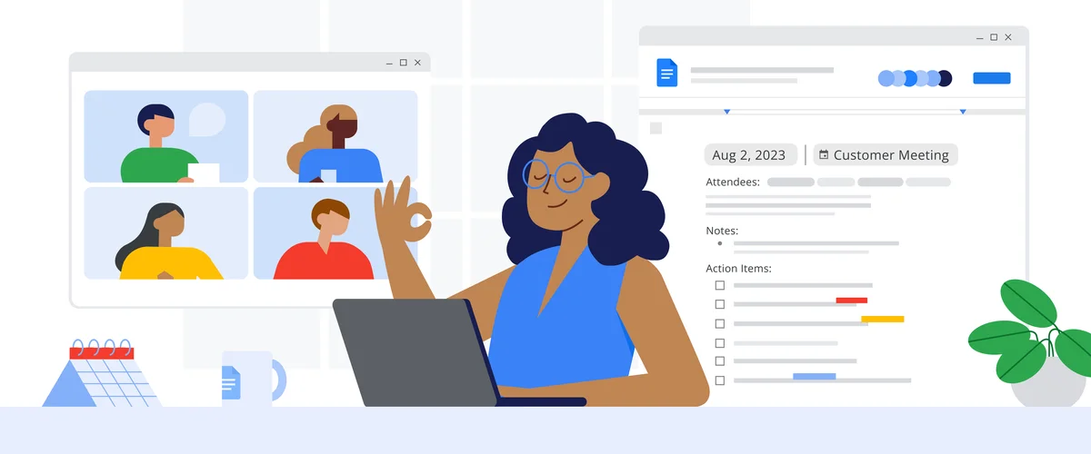 google-sheets-notes-vs-comments-modernschoolbus