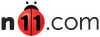 n11-com-logo-min.png
