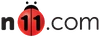 n11-com-logo-min.png