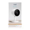 nestcamiq