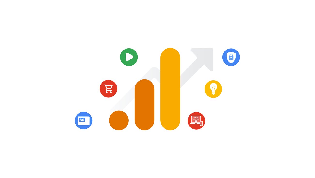 Which Kinds Of Hits Does Google Analytics Track?