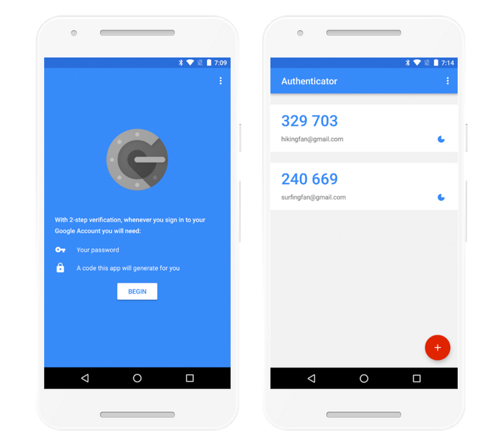 Google Authentication app.png