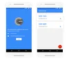 Google Authentication app.png