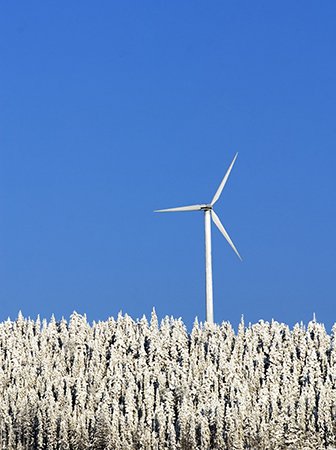 nordic_wind_power.width-1071.jpg