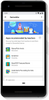 Helping parents discover the right apps for their kids