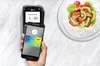New Zealand Android Pay