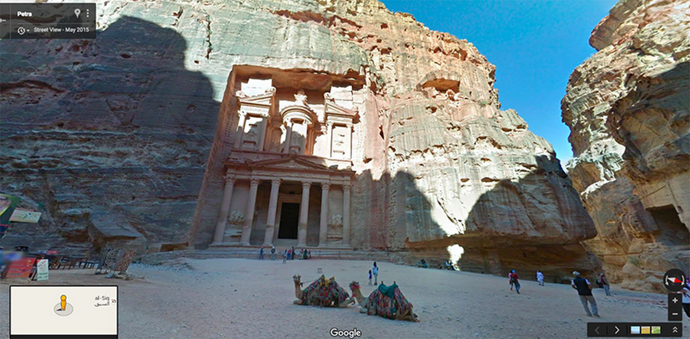 petra_treasury.width-1573.jpg