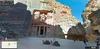 petra_treasury.width-1573.jpg