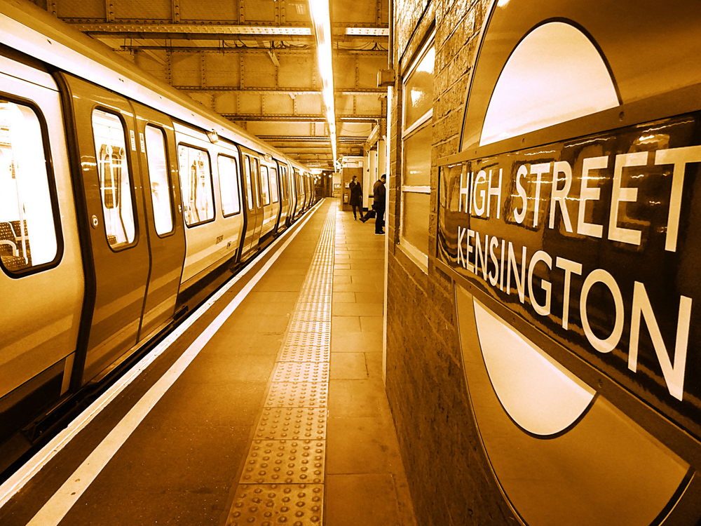Travel Directions By Train Never Miss Your Stop Again—With Step-By-Step Directions In Transit  Navigation