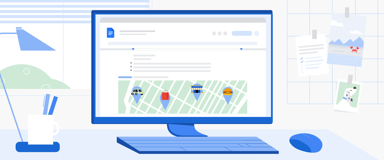 google-docs-5-ways-to-use-pageless-formatting