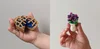 Miniature sculptures