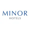 hotel Minor