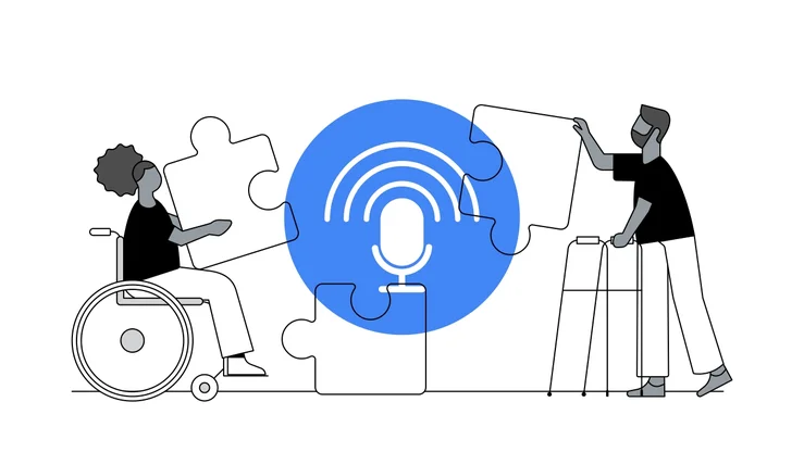 podcast inlusion google cloud OPCION 5 PORTADA