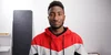 YouTube Creator Marques Brownlee