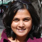 Priya Premchandran