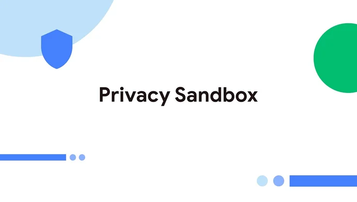 privacysandbox-header