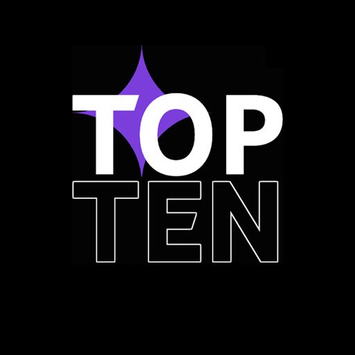 Teen Most Viewed Videos Page