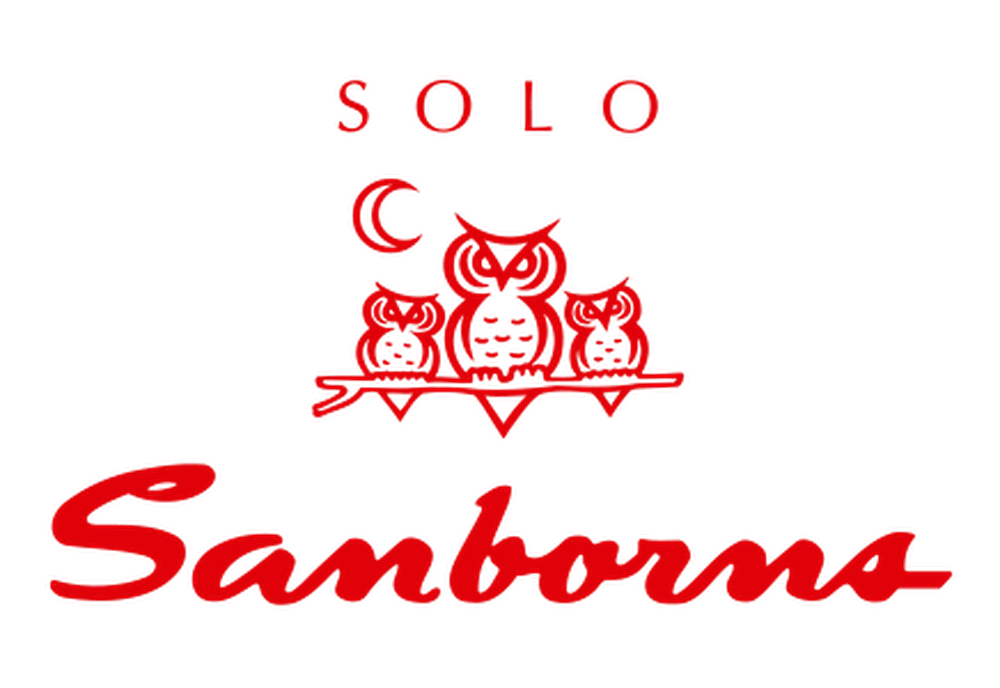 Grupo Sanborns