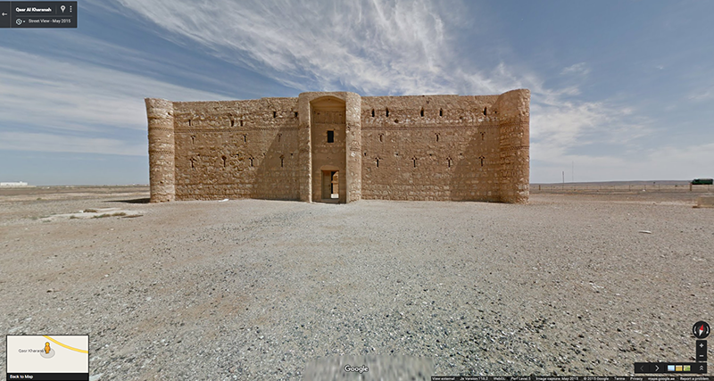 qasr.width-1600.png