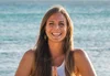Rachel teaches yoga in-person and online from her studio in Aruba.