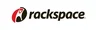 rackspace-min.png