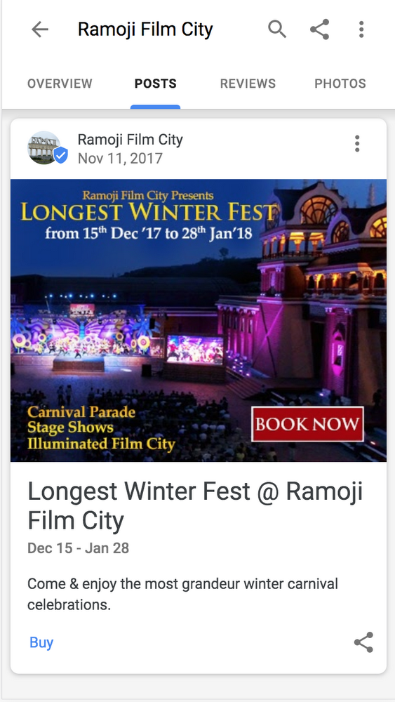 ramoji film city.png