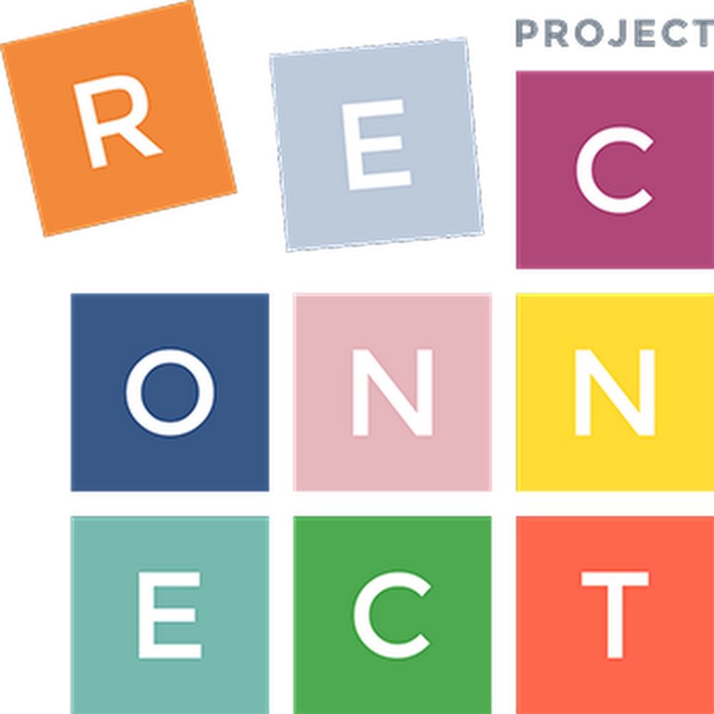 reconnect.width-1000.png