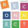 reconnect.width-1000.png