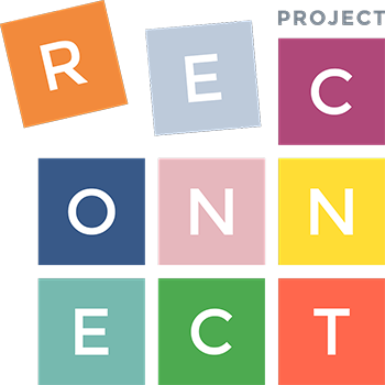 reconnect.width-1000.png