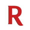 redfin logo